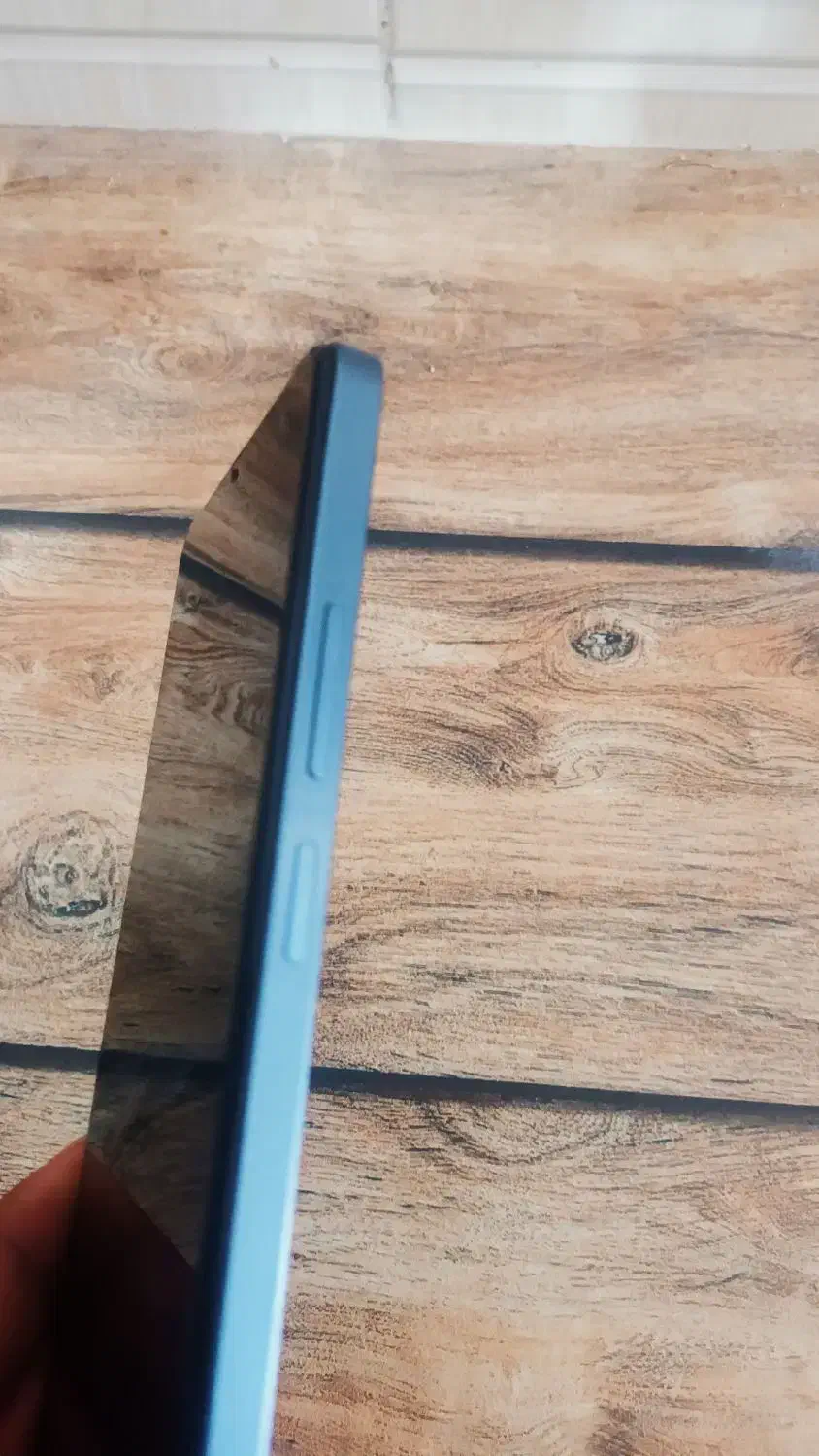 گوشی شیامی Redmi13c|موبایل|گنبد کاووس, |دیوار