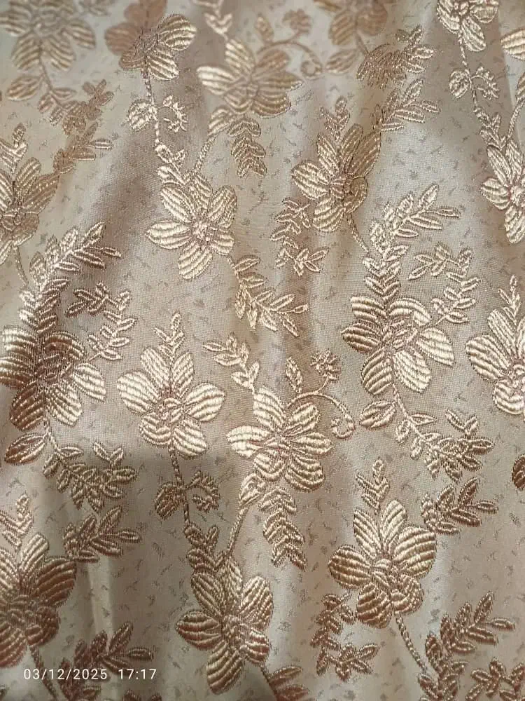 پارچه تشک|لوازم خیاطی و بافتنی|مشهد, رسالت|دیوار