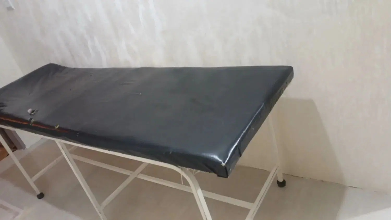 تخت|اسباب و اثاث بچه|سهند, |دیوار