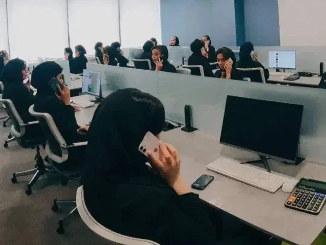 استخدام منشی و کارشناس فروش خودرو (اقا و خانوم)|استخدام بازاریابی و فروش|تهران, اوقاف|دیوار