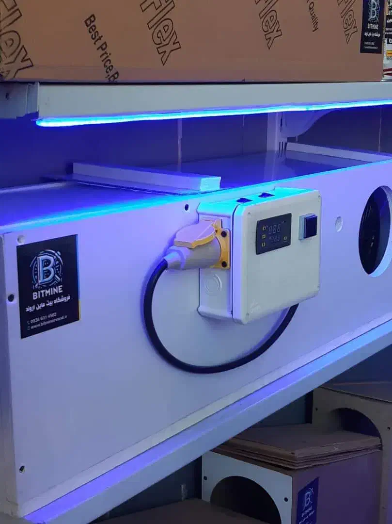 شبیه ساز|قطعات و لوازم جانبی رایانه|آبادان, |دیوار