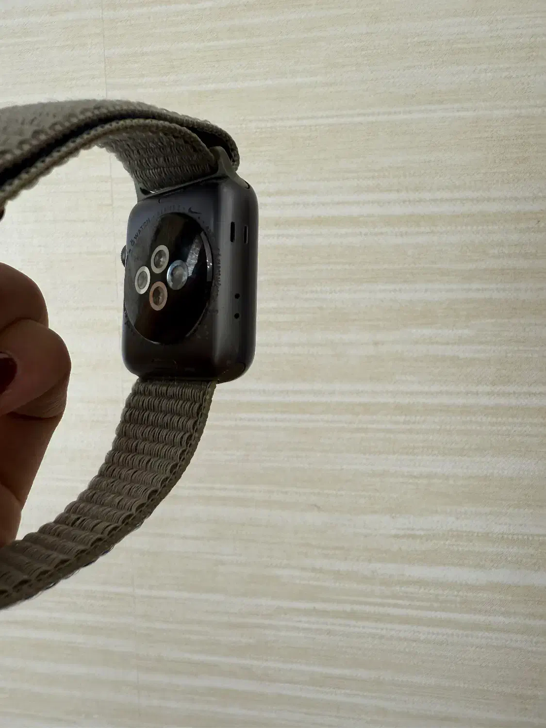 اپل واچ|ساعت|یزد, |دیوار