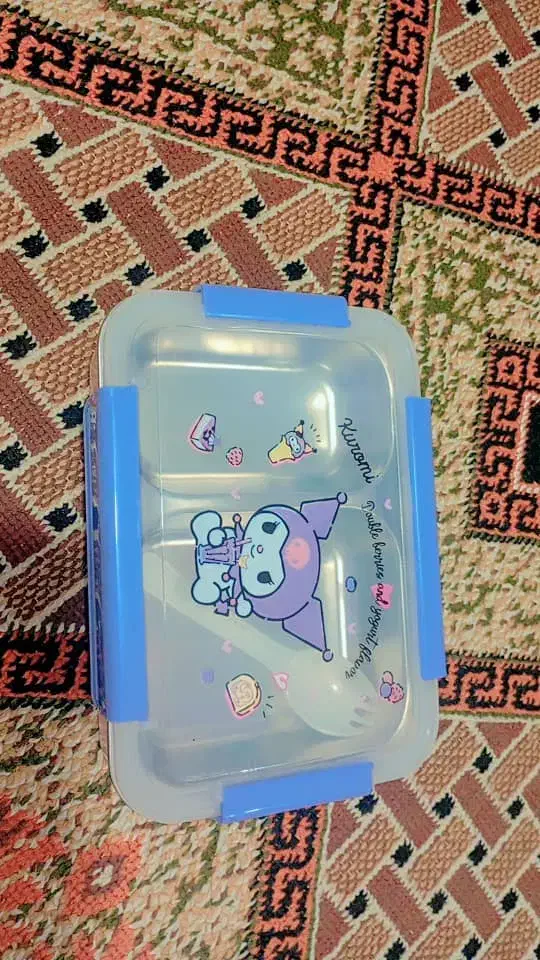 تحصیلی|لوازم التحریر|برازجان, |دیوار