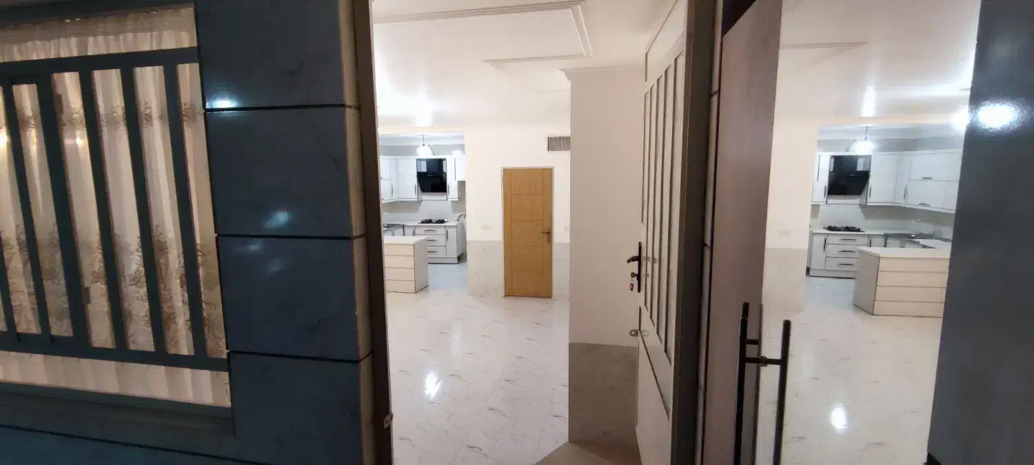 اجاره یک واحد نیم پیلوت|اجارهٔ خانه و ویلا|یزد, |دیوار