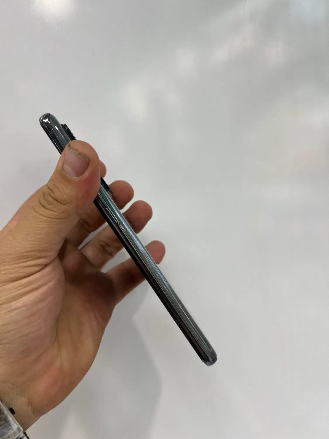 S20 ultra|موبایل|تبریز, |دیوار