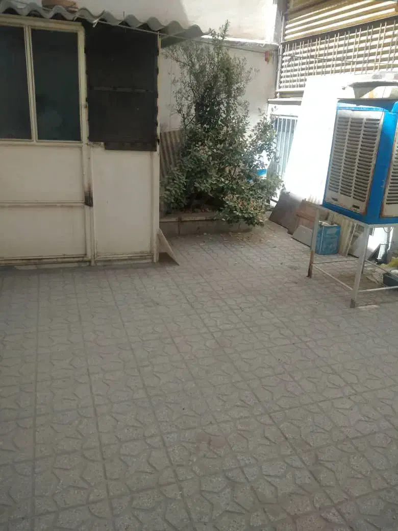 آپارتمان 72متری. آهنگ. عارف شمالی.|فروش آپارتمان|تهران, آهنگران (سراسیاب دولاب)|دیوار