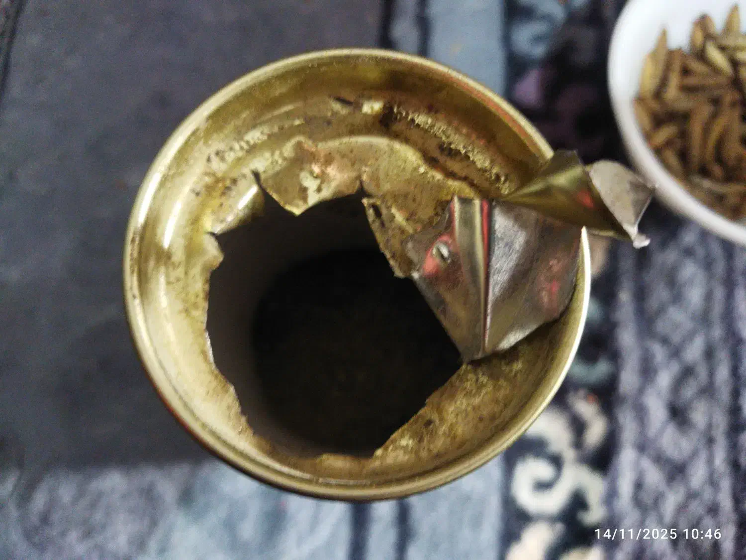 آکواریوم|ماهی|زاهدان, |دیوار