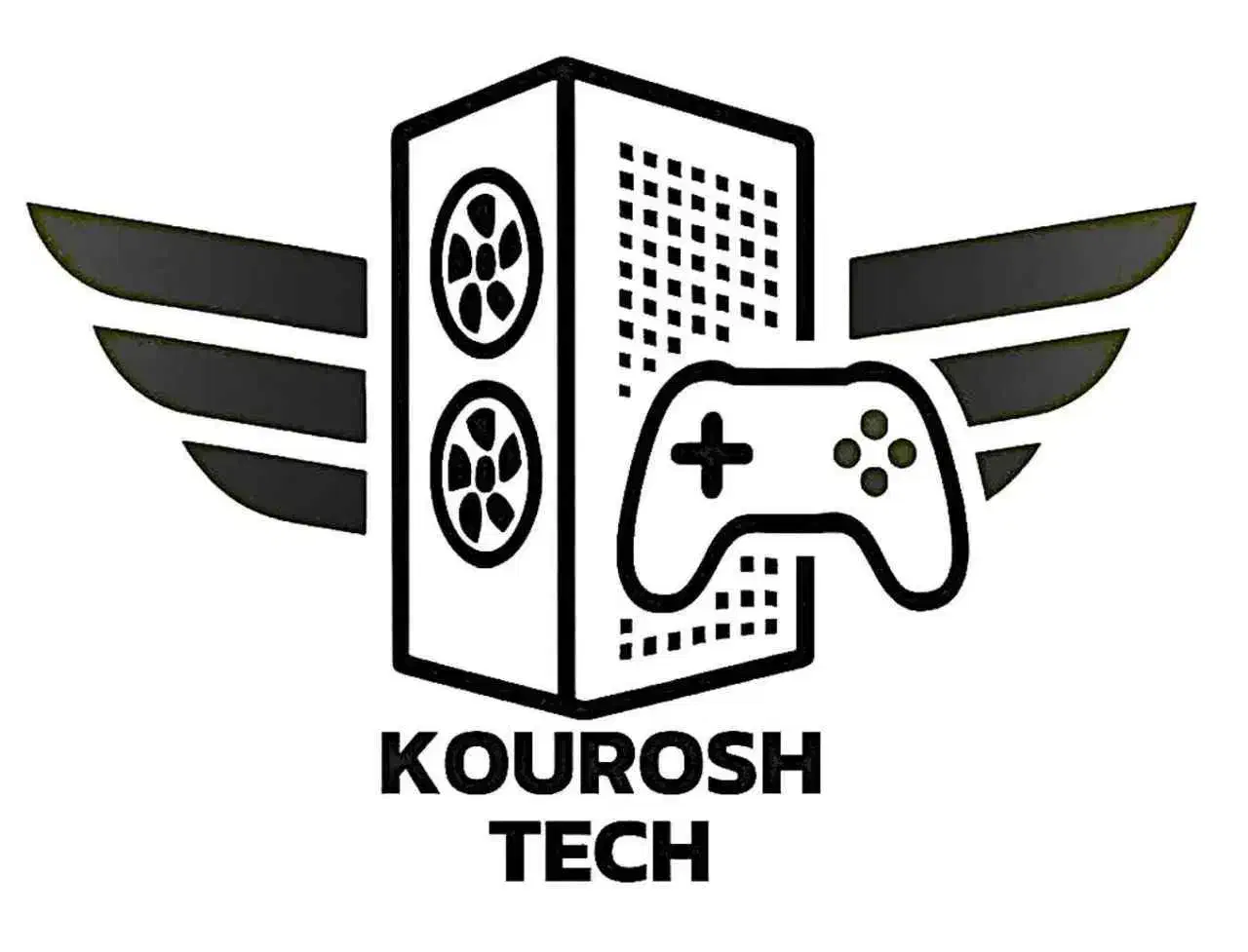 کیس مهندسی و رندرینگ اقتصادی|رایانه رومیزی|مشهد, عامل|دیوار