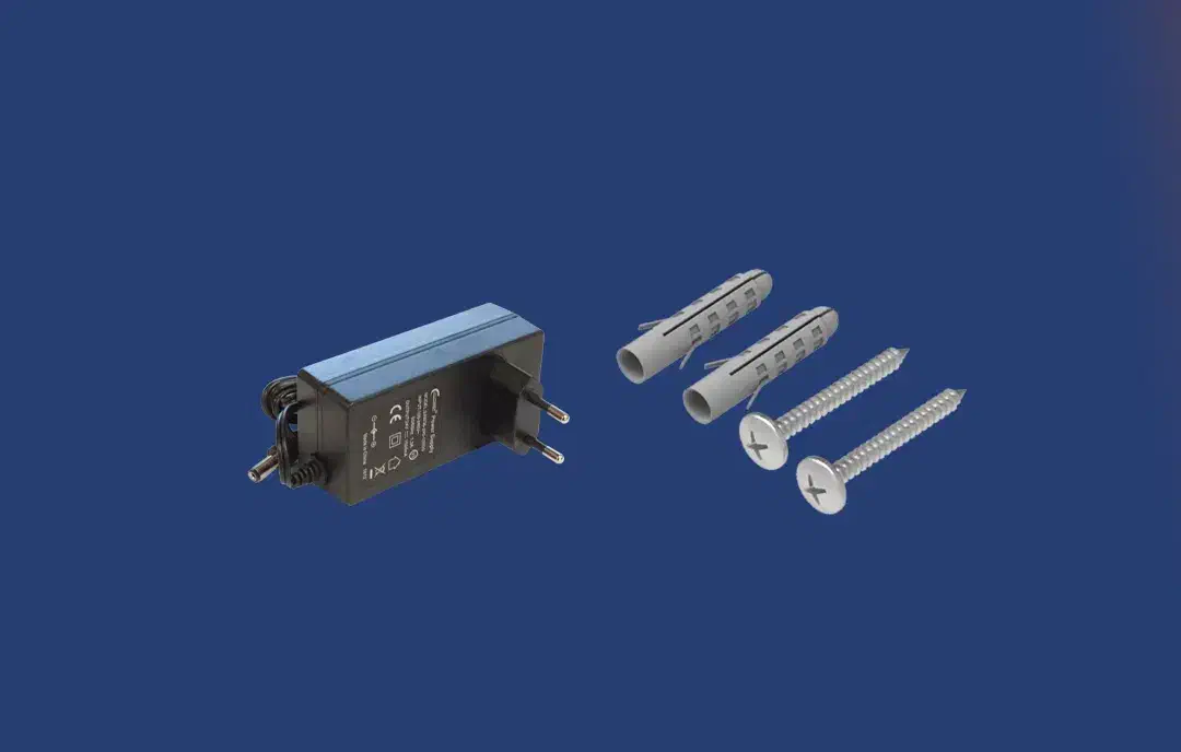روتر میکروتیک RB5009UG+S+IN|مودم و تجهیزات شبکه|تهران, بهار|دیوار