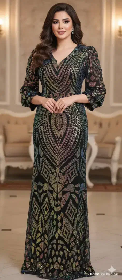 فروش و کرایه لباس مجلسی در بلوار مدرس|لباس|شیراز, بریجستون|دیوار