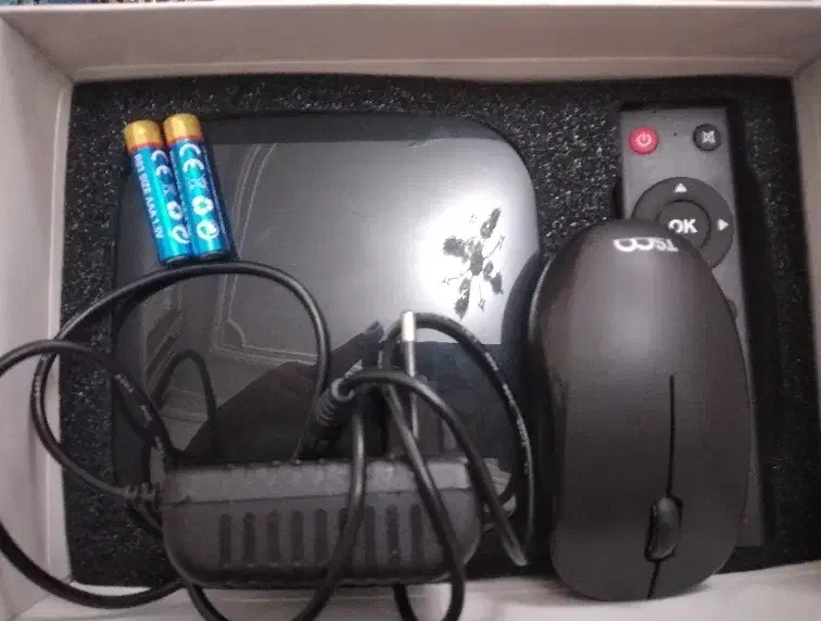 tscc باکس|سیستم صوتی خانگی|کردکوی, |دیوار