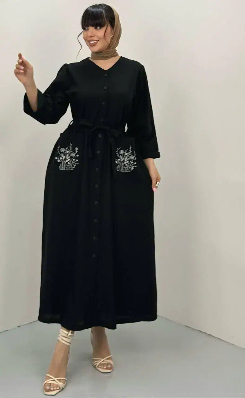 تخفیف فوقالعاده بلک فرایدی|لباس|سبزوار, عارف|دیوار