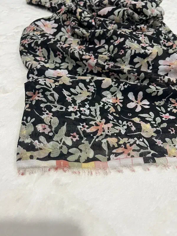 چادر ژورژت|لباس|چابهار, |دیوار