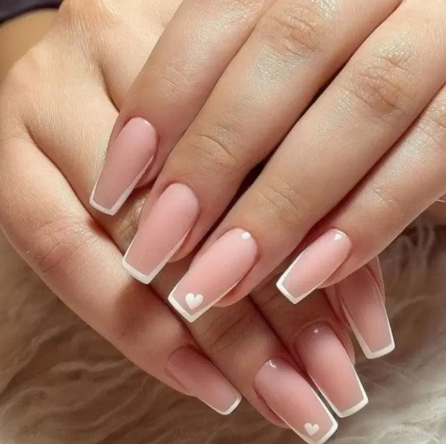 خدمات ناخن|خدمات آرایشگری و زیبایی|ملایر, |دیوار