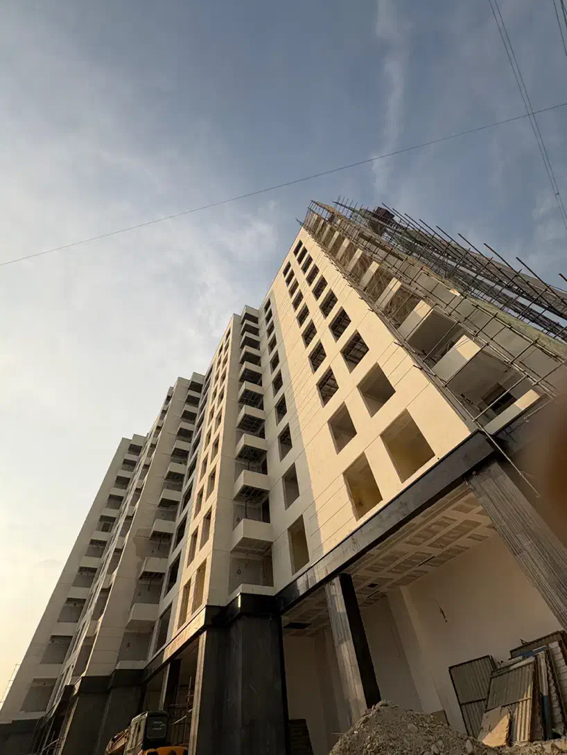 برج باغ رویال هما/همیلا/۱۱۰ متر/حاج اقا قربانی|فروش آپارتمان|تهران, شهرک هما|دیوار