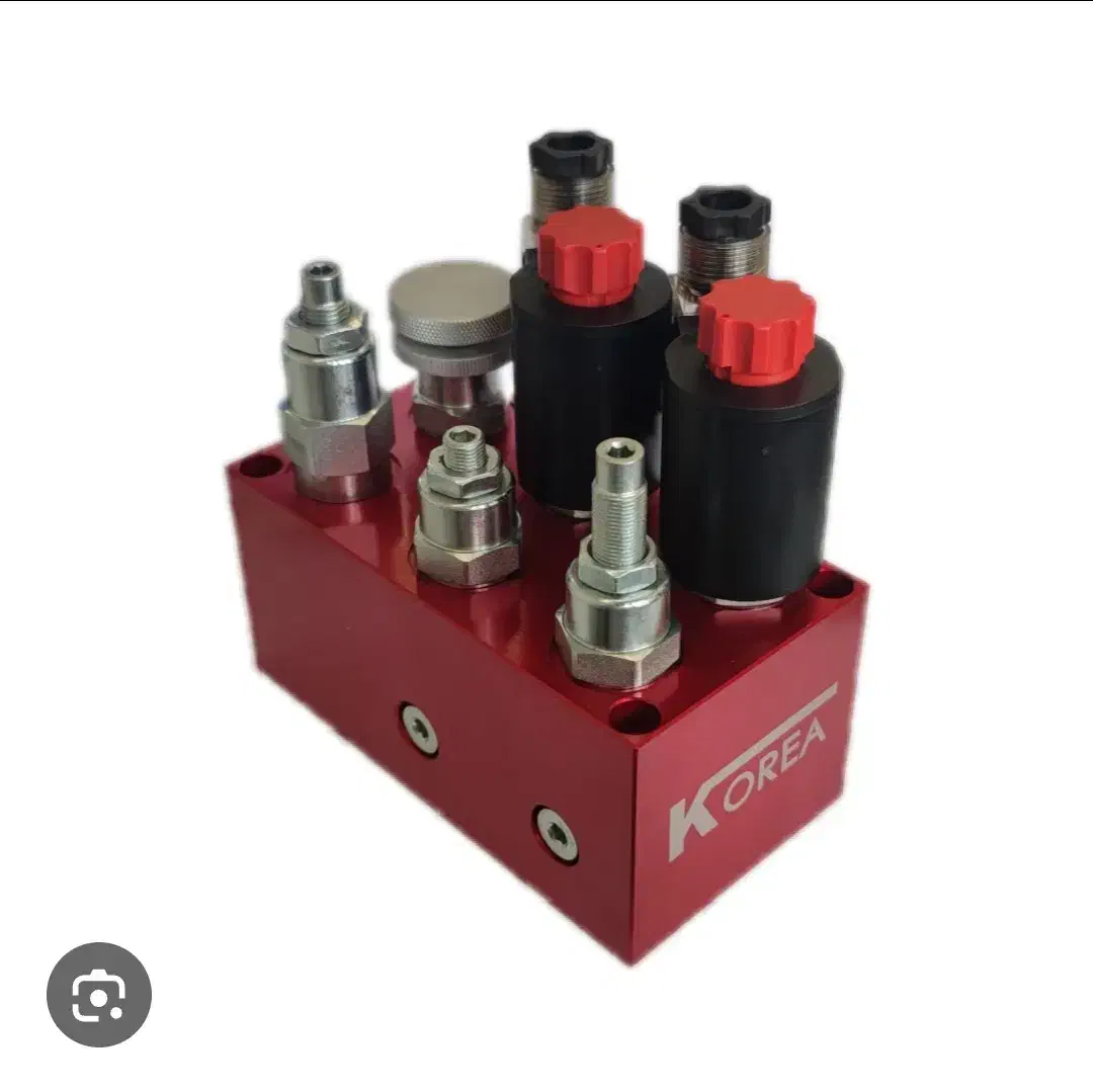 پخش ریل لوازم بالابر و اسانسور جک هیدرولیک|خدمات پیشه و مهارت|تهران, علم و صنعت|دیوار