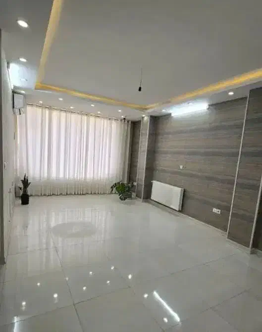 یک خواب/فرگاز/نزدیک نگین جدید/سند دار/ استوان|فروش آپارتمان|شیراز, فرگاز|دیوار