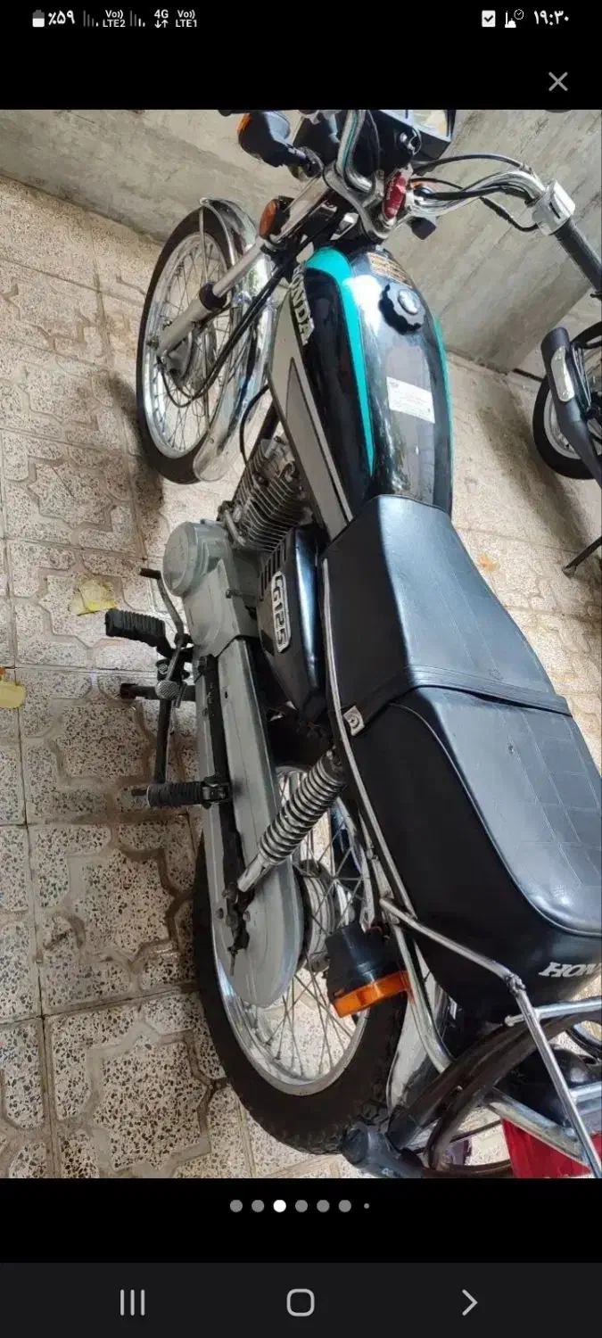 متور۱۵۰|موتورسیکلت|سنندج, |دیوار