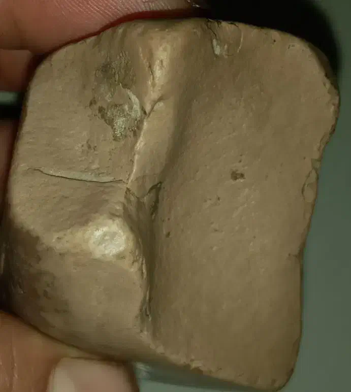 شهاب سنگ|جواهرات|تهران, شهرآرا|دیوار