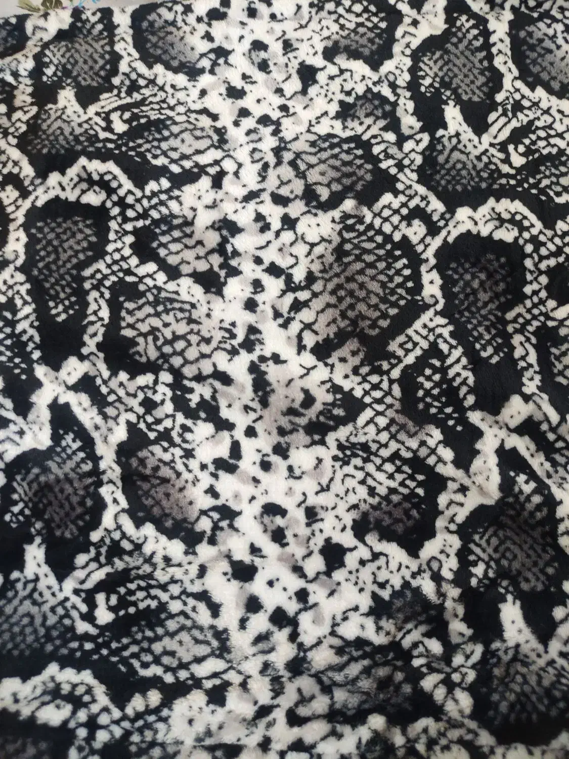 فروش روبالش|رختخواب، بالش، پتو|دهدشت, |دیوار