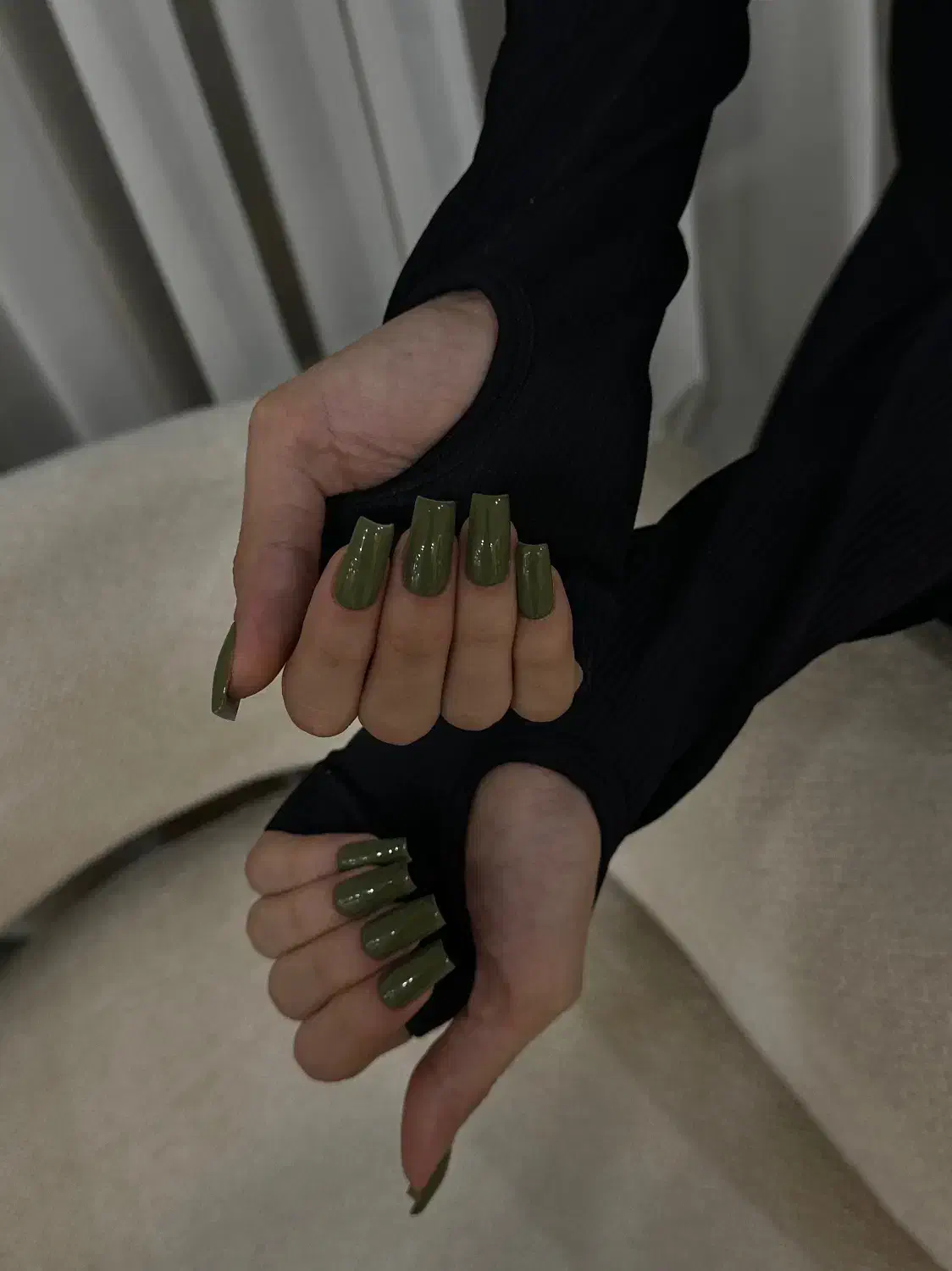 خدمات ناخن|خدمات آرایشگری و زیبایی|لاهیجان, مهرگان|دیوار