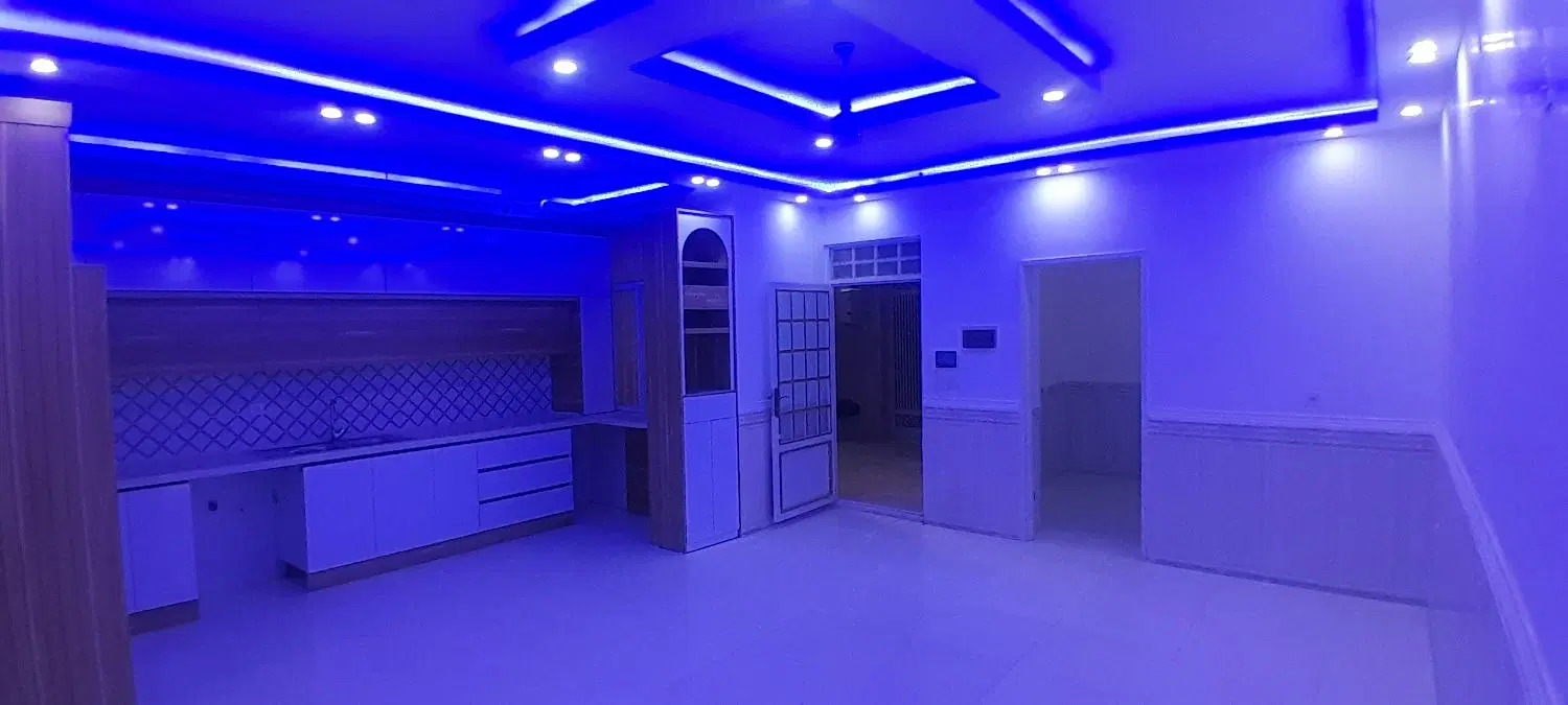تصویر 6