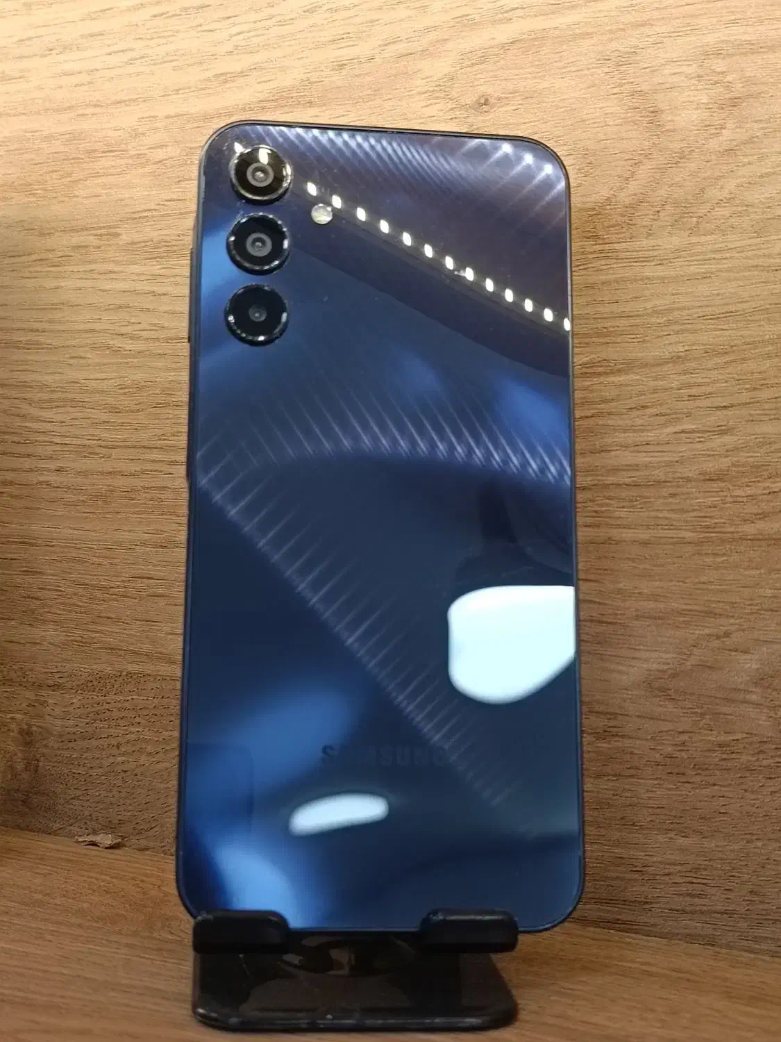 A15|موبایل|دماوند, دماوند|دیوار