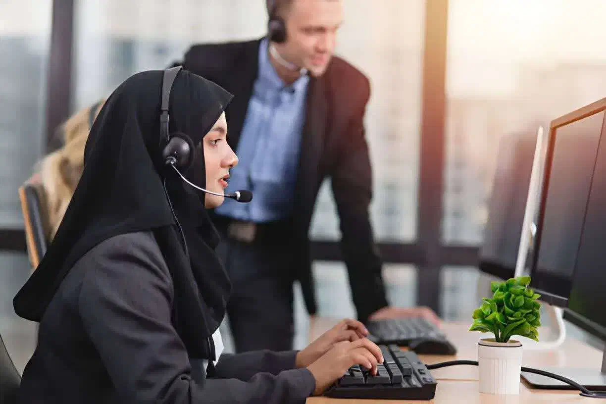 کارشناس فروش خانم با حقوق و پورسانت|استخدام اداری و مدیریت|پردیس, شهرک صنعتی خرمدشت فاز ۷|دیوار