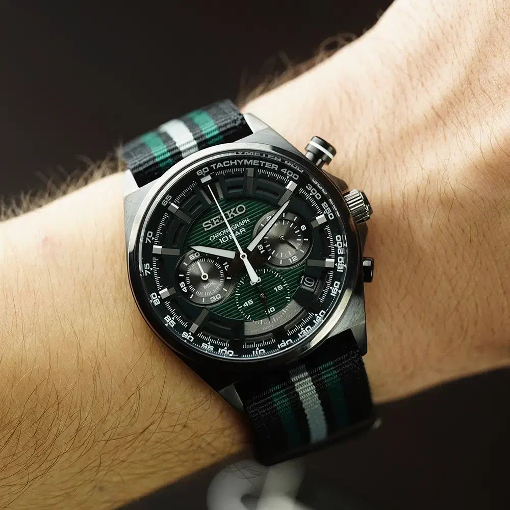 ساعت مچی نو سیکو|ساعت|سنندج, |دیوار