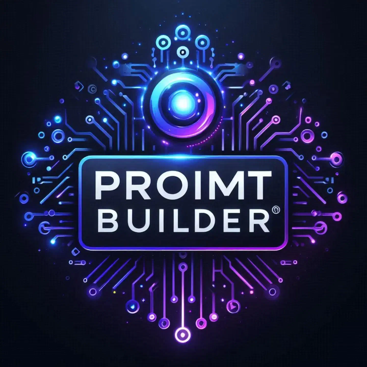 ساخت لوگو برای برند ، عکس پروفایل برای شما|خدمات رایانهای و موبایل|بندر ماهشهر, |دیوار