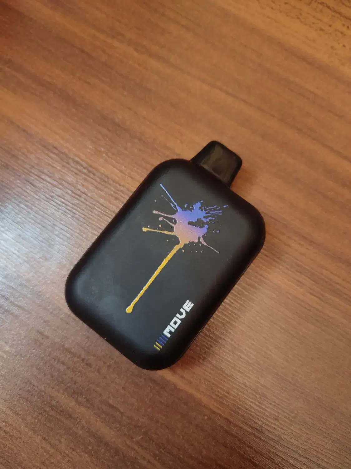 پاد یکبارمصرف برو|زیورآلات و اکسسوری|شیراز, مسلم|دیوار