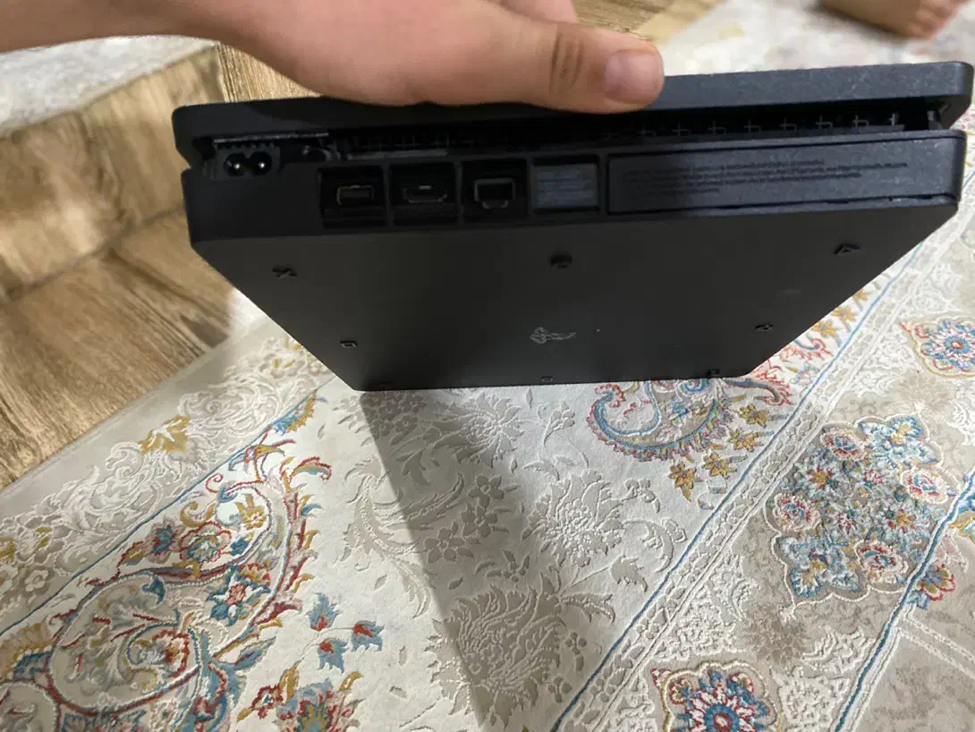 قیمت 31000000|کنسول، بازی ویدئویی و آنلاین|رباط‌کریم, الارد|دیوار