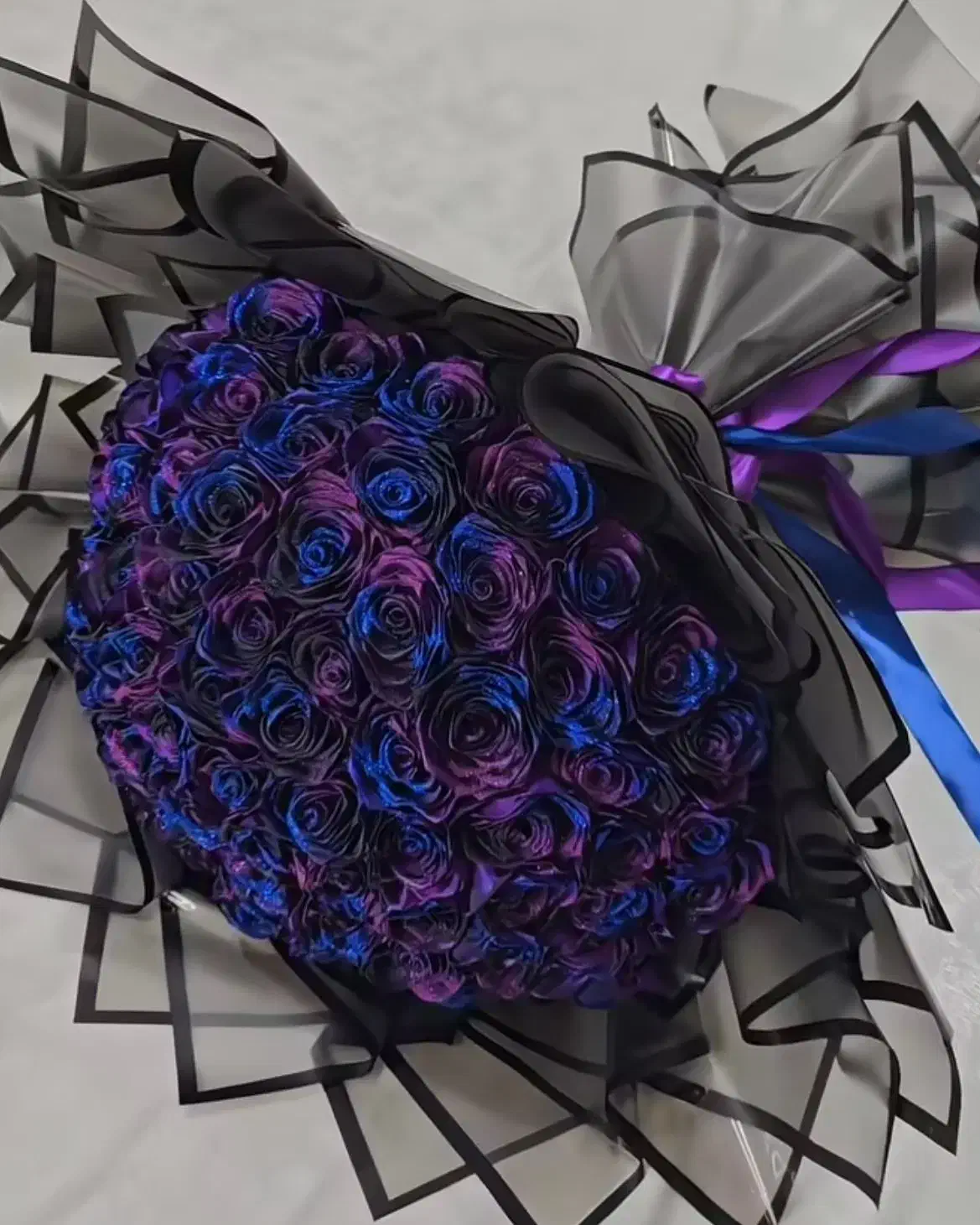 انواع دسته گل روز مادر خاستگاری باکس نوزاد زایمان|گل مصنوعی|اهواز, رسالت|دیوار