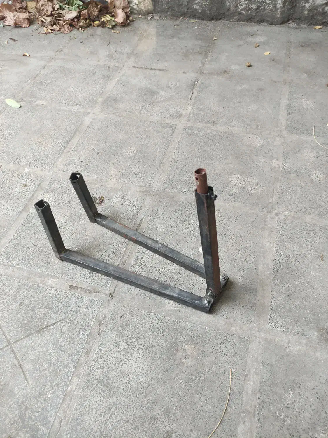 نصب تلویزیون و آنتن|خدمات پیشه و مهارت|گرگان, |دیوار