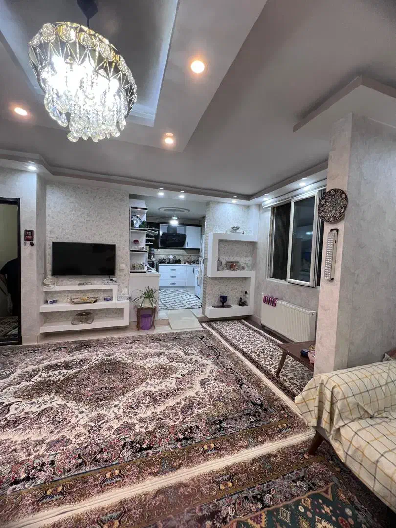 ۴راه فرهنگمناسب'پزشکان' اداری تجاری طبقه(بالا) یک|فروش دفتر کار، اتاق اداری، مطب|خرمآباد, |دیوار