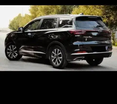 راهنمایی حواله خودرو|فعالیت داوطلبانه|همدان, |دیوار