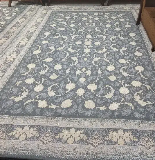 روفرشی کشدار|روفرشی|ملایر, |دیوار