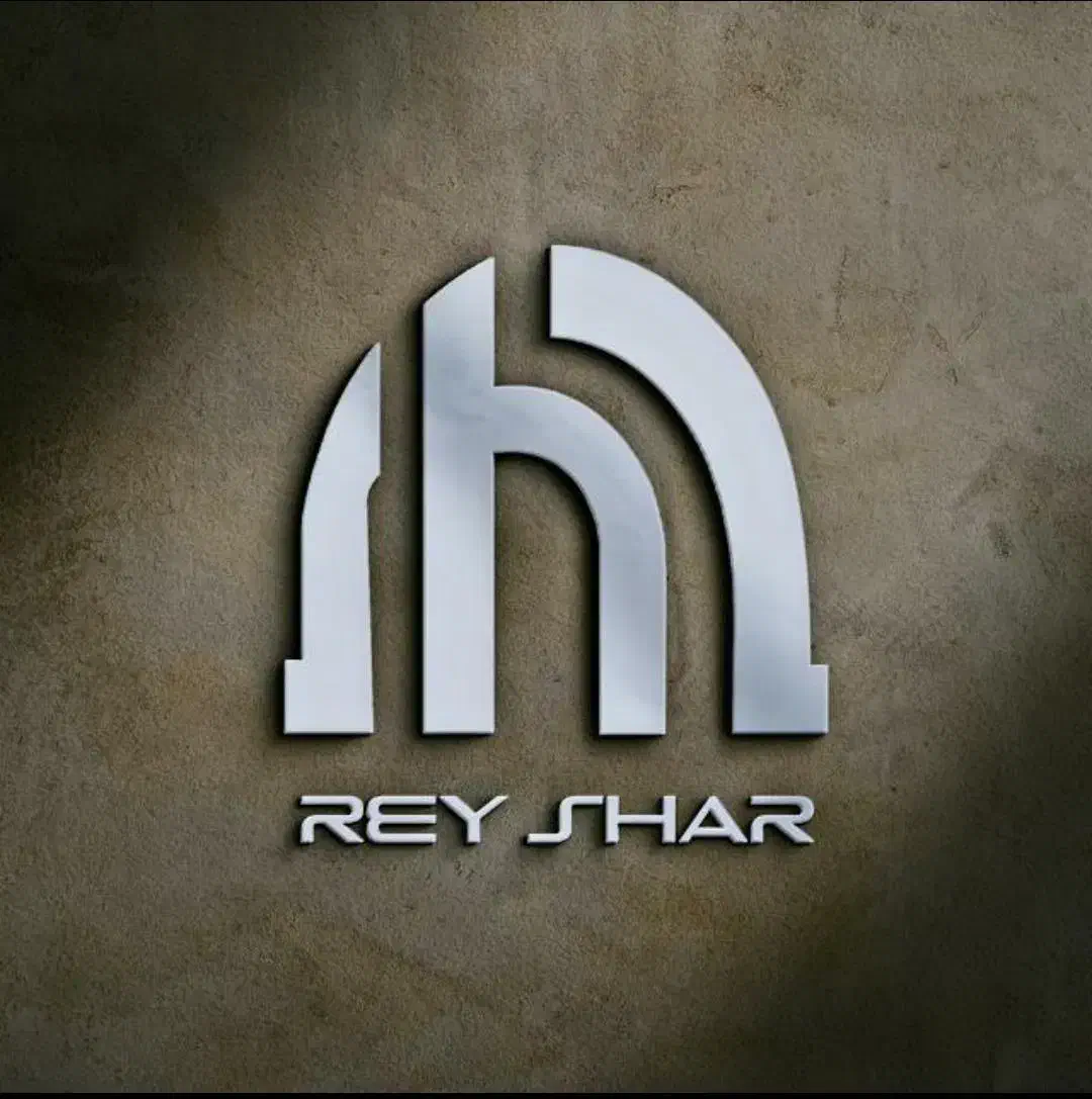 53متر/دونبش غرق نور/پارکینگ دار/سرمایه گذاری|فروش آپارتمان|تهران, تختی|دیوار