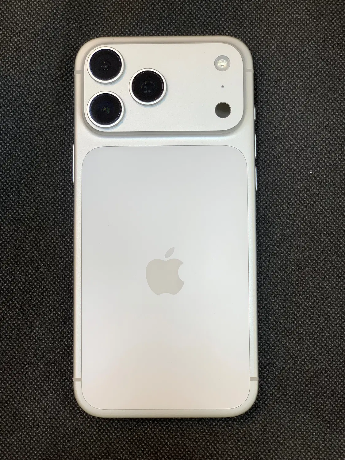 iPhone 17pro max|موبایل|آبادان, |دیوار