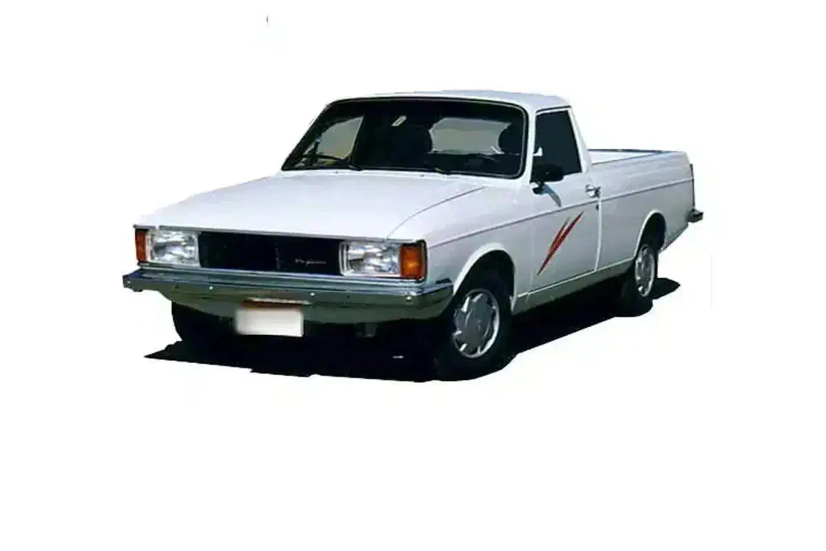 فروش|خودرو سواری و وانت|بومهن, |دیوار