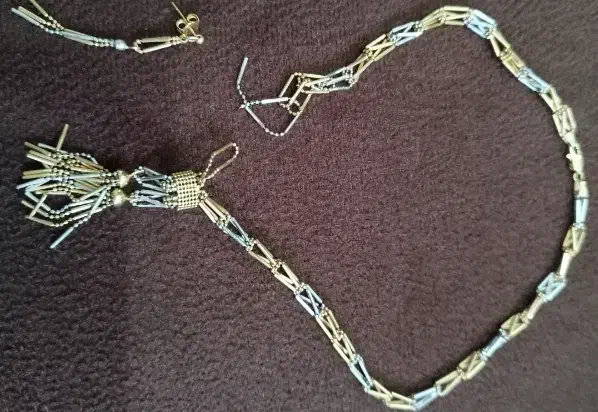 طلا|جواهرات|بندرعباس, |دیوار