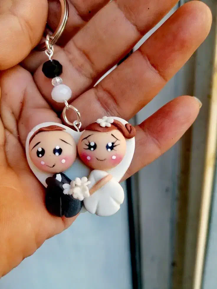 گیفت|صنایع دستی و سایر لوازم تزئینی|باغستان, |دیوار