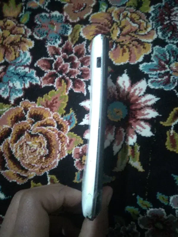 گوشی|موبایل|اراک, |دیوار