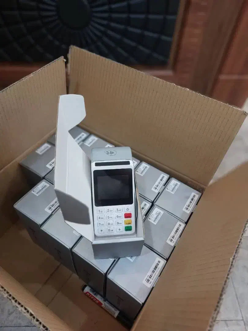 فروش کارتخوان ام پی دو عمده و تک اقساطی با چک|فروشگاه و مغازه|تهران, صادقیه|دیوار