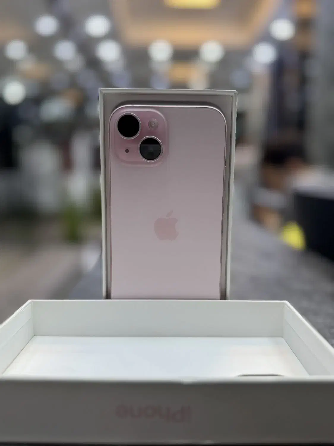 15NORMALبدونه کد|موبایل|اصفهان, سیچان|دیوار