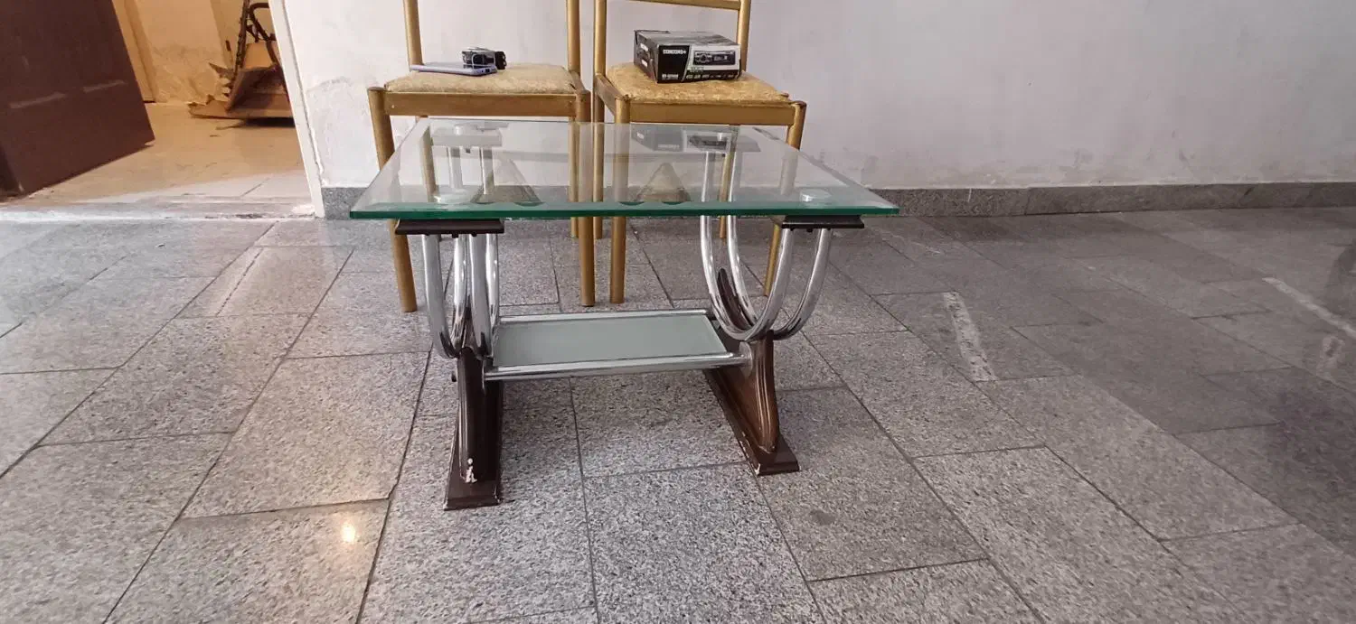 جلو مبلی|مبلمان خانگی و میز عسلی|سهند, |دیوار