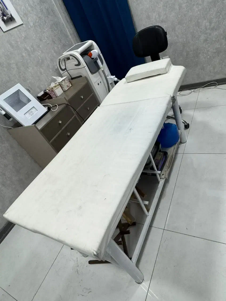 فروش تخت|مبلمان خانگی و میز عسلی|بهبهان, |دیوار