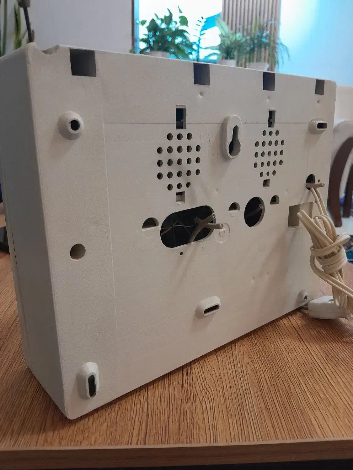 دزدگیر اماکن (استار) صباشهر|دوربین مداربسته|صباشهر, |دیوار