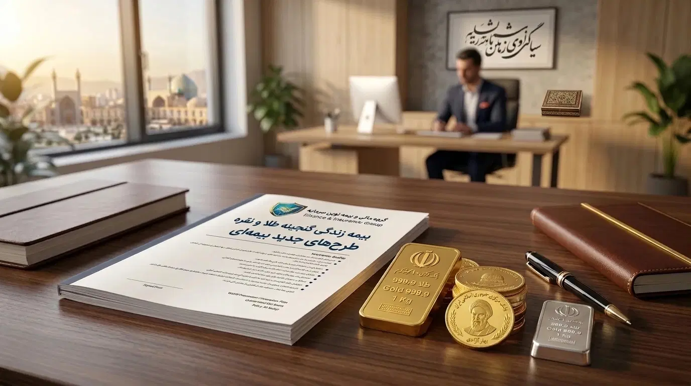 مدیریت فروش (مسیر ساخت ثروت و مدیریت تیم)|استخدام بازاریابی و فروش|تهران, کوی بیمه|دیوار