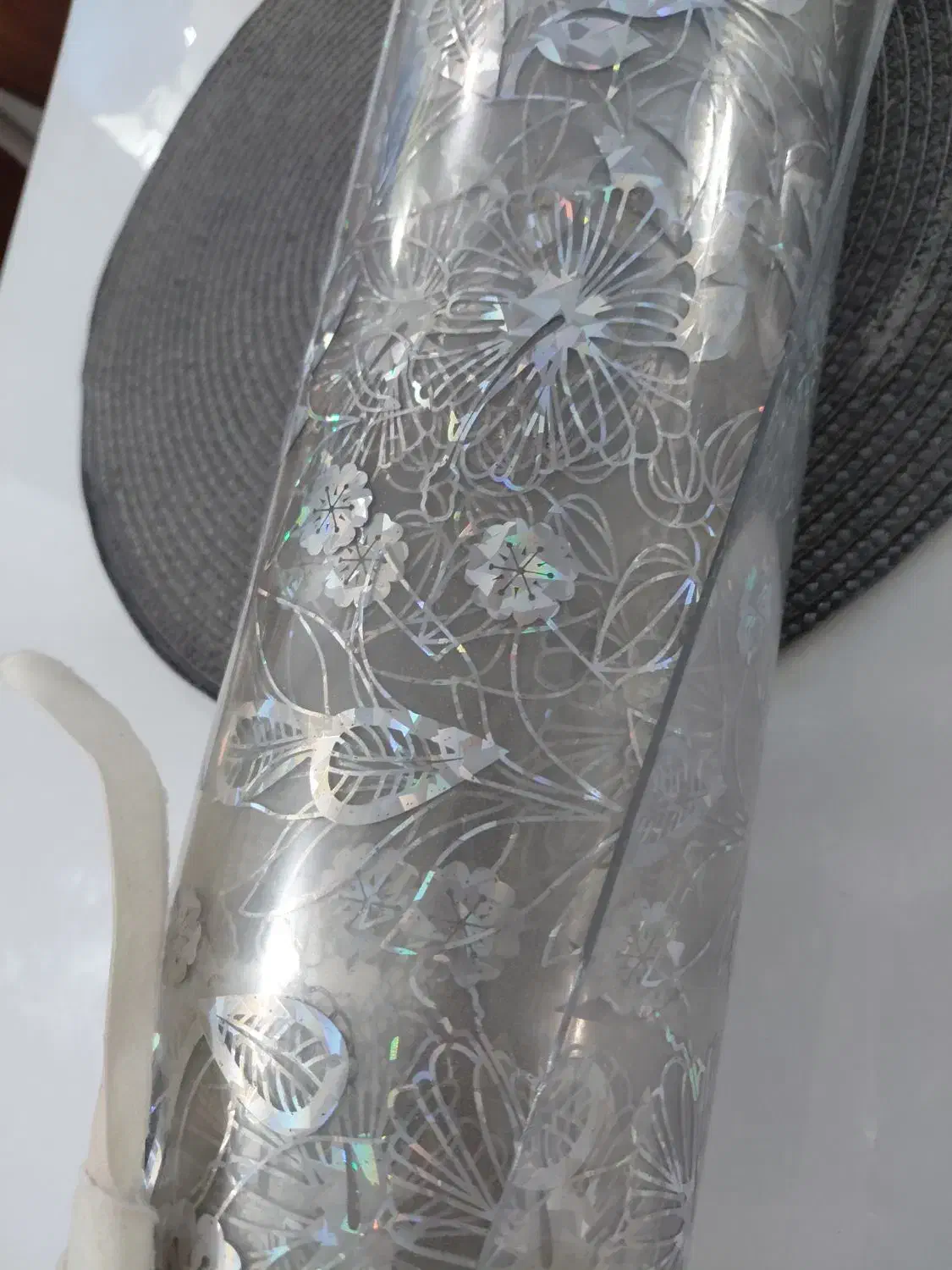 ظروف|سفره، حوله، دستمال آشپزخانه|زابل, |دیوار